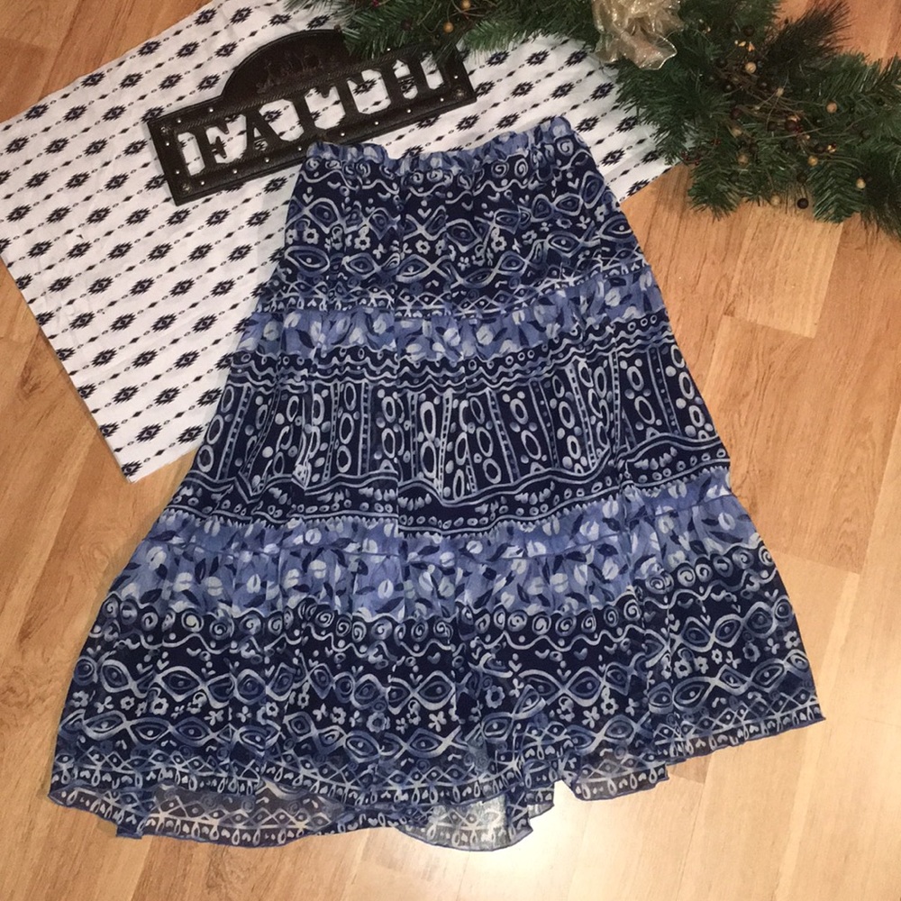 ✨CLASSY CUTE SKIRT✨